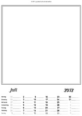 2012 Wandkalender Notiz blanco 07.pdf